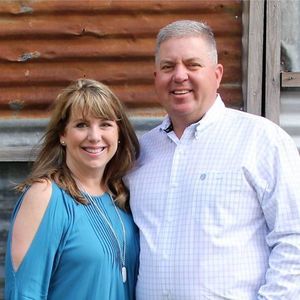 Meet your Posher, Angie